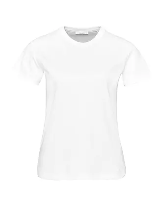 OPUS | T-Shirt SAMUN | 